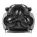 Stiga park combi 100  Q plus  multiclip combi 3 pro dek met ELH 