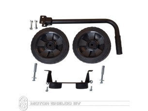 B&S Wielset Sprint 2200A en 3200A