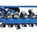 Hyundai Sleuvenfrees 15 PK