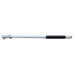 Texas verlengstuk 81cm  voor BMZ5800/PCZ5800