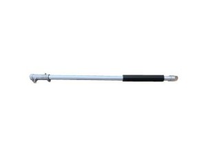 Texas verlengstuk 81cm  voor BMZ5800/PCZ5800