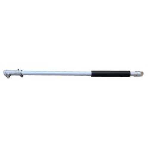 Texas verlengstuk 81cm  voor BMZ5800/PCZ5800