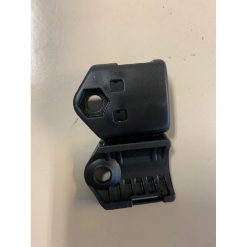 Castelgarden stiga kabel klem