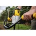 Texas AE1200 elektrische grondboor 220 volt  incl. boor 150mm