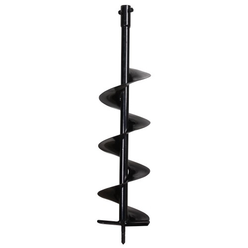 Texas Lumag Grondboor 150 x 910mm 5eb400150