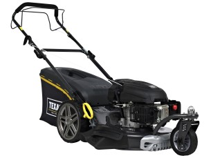 Texas Premium 5175TR/W 3 wiel maaier aangedreven