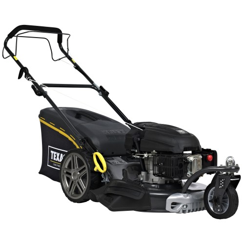 Texas Premium 5175TR/W 3 wiel maaier aangedreven