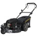 Texas Premium 5175TR/W 3 wiel maaier aangedreven