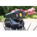 Texas acculader 58 volt 2 ah
