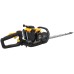 Texas HTL2300 motor heggenschaar 56 cm zaagblad 2 takt