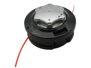 Texas Trimmer draadkop pro voor De BCU33, 43, 52
