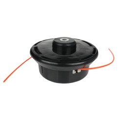Texas trimmer draadkop standaard 451519 voor BCU33M, 43, 52