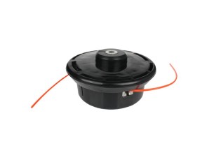 Texas trimmer draadkop standaard 451519 voor BCU33M, 43, 52