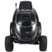 Texas XC160-102HC tuintractor hydrostaat 102cm met opvangbak, mulch 