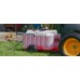 Agrifab Sproeiwagen 94 ltr 450616