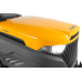 Stiga Estate 584 tuintractor met opvang 84 cm hydrostaat