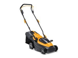 Stiga collector 136e kit 20 volt accumaaier incl. accu's en lader