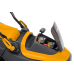 Stiga collector 136e kit 20 volt accumaaier incl. accu's en lader