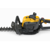 Stiga HT 725  Heggenschaar benzine 70 cm