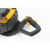Stiga HT 725  Heggenschaar benzine 70 cm