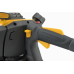Stiga HT 725  Heggenschaar benzine 70 cm