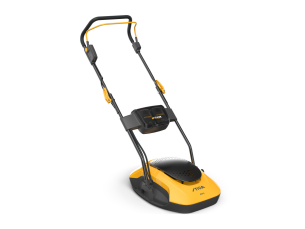 Stiga Aero 132e Kit accu zweefmaaier 20 volt