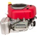 Briggs & Stratton 17,5 pk 4175 serie OHV  E start motor met oliedruk smering