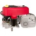 Briggs & Stratton 17,5 pk 4175 serie OHV  E start motor met oliedruk smering