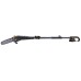 Texas PCX2000 20 volt accu hoog snoeier  192-259 cm incl. accu stokzaag