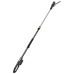 Texas PHX /PCX2000  20 volt lichtgewicht hoog snoeier stok heggenschaar-zaag max 278 cm