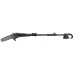 Texas PHX /PCX2000  20 volt lichtgewicht hoog snoeier stok heggenschaar-zaag max 278 cm