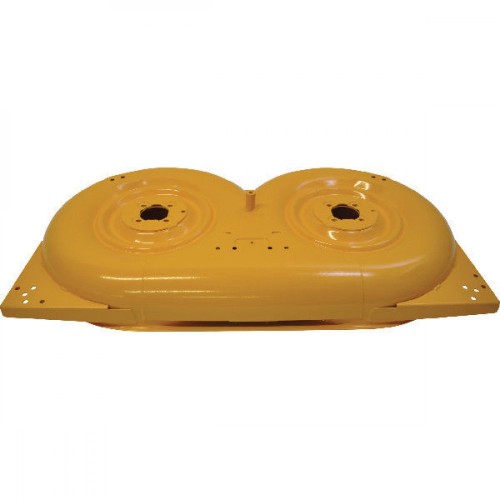 Stiga villa maaidek 85 cm orgineel (kaal)