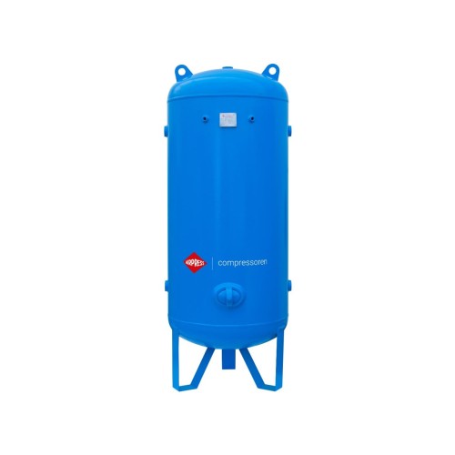Airpress Drukvat 1000 l 16 bar
