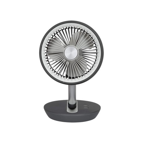 Eurom Vento Cordless Foldable ventilator USB