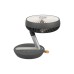 Eurom Vento Cordless Foldable ventilator USB