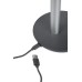 Eurom Vento Cordless Fan dreedloze ventilator USB oplaadbaar