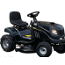 Texas   XC160-108H tuintractor 108 cm mulch maaidek