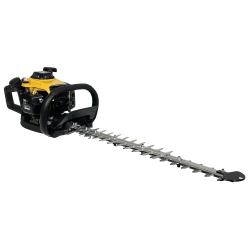 Texas HTL2300 motor heggenschaar 56 cm zaagblad 2 takt