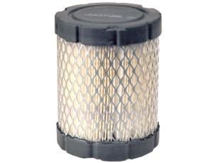   B&S Luchtfilter rond 591583 