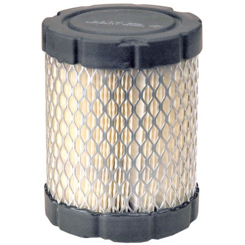 B&S Luchtfilter rond 591583 B&S Luchtfilter rond 591583