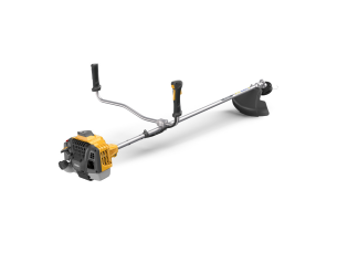 Stiga BC 730 B bosmaaier 25,4cc Stiga BC 730 B bosmaaier 25,4cc