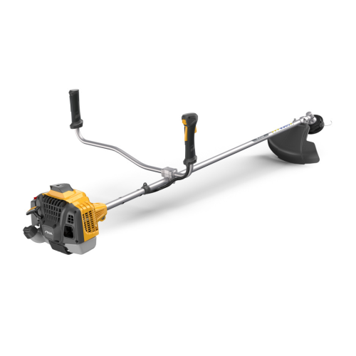 Stiga BC 730 B bosmaaier 25,4cc
