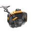 Stiga BC 730 B bosmaaier 25,4cc