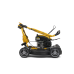 Stiga MULTICLIP 747 SD 45 cm met aandrijving