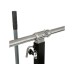 Wiel dolly 1.5 ton met 5 wielen