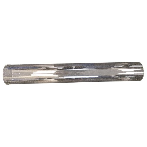 Eurom-glas-flameheater-round 11000