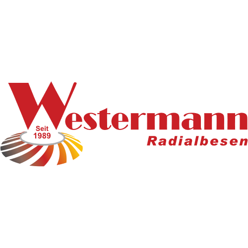 Westermann accu voor WR650LR