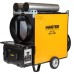 Master BV 691S  Indirect Gestookte Diesel Heater 225 KW 4 weg