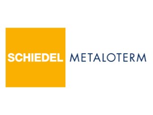 Mealoterm klemband voor 150MM MF buis MFKB15
