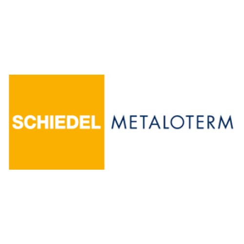 Mealoterm klemband voor 150MM MF buis MFKB15